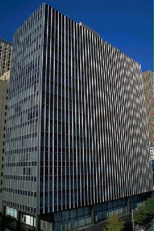 Norton Building: 801 2nd Ave, Seattle, WA 98104